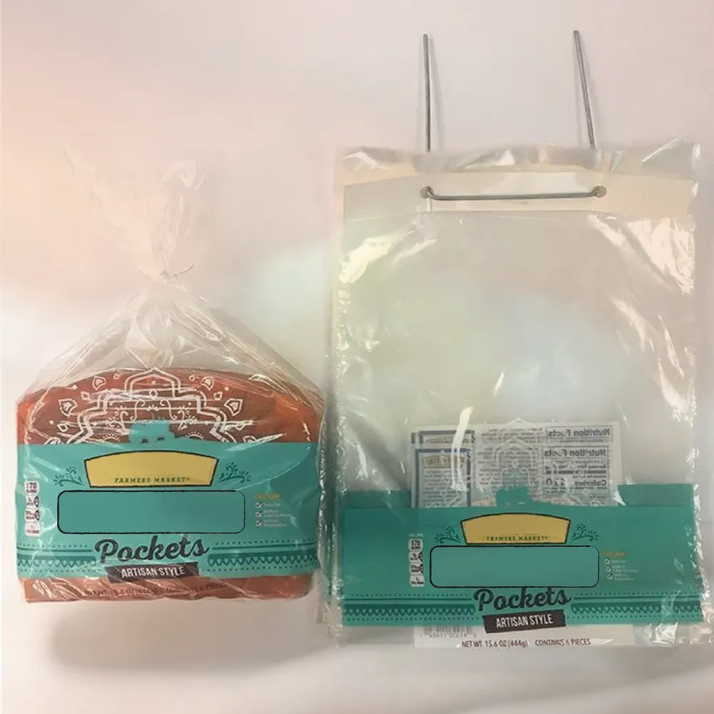 fuda-plastik_baskili-poset-cesitleri Baskılı Poşet Çeşitleri ve Kullanım Avantajları
