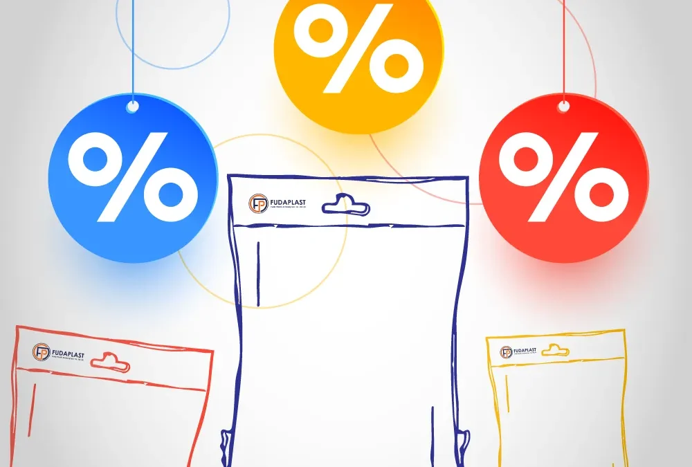 Kaliteli ve Uygun Fiyatlı Stand Askılı Poşet ile İşletmenizi Destekleyin